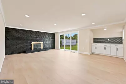 4 Bellows Lane, Cherry Hill, NJ 08002 - Photo 14