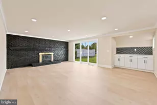 4 Bellows Ln, Cherry Hill, NJ 08002 - Photo 14