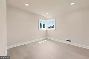4 Bellows Ln, Cherry Hill, NJ 08002 - Photo 26
