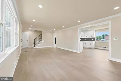 4 Bellows Lane, Cherry Hill, NJ 08002 - Photo 6
