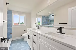 4 Bellows Ln, Cherry Hill, NJ 08002 - Photo 24