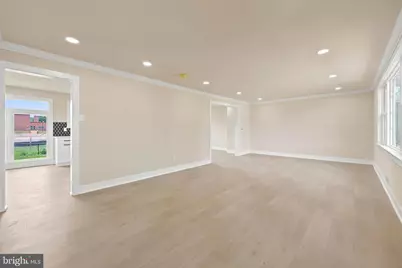 4 Bellows Lane, Cherry Hill, NJ 08002 - Photo 4