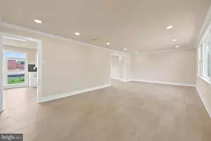 4 Bellows Ln, Cherry Hill, NJ 08002 - Photo 4