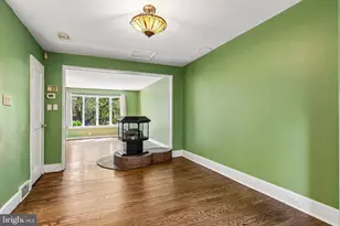 452 Conger Ave, Collingswood, NJ 08108 - Photo 14