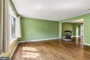 452 Conger Ave, Collingswood, NJ 08108 - Photo 8