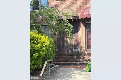 452 Conger Avenue, Collingswood, NJ 08108 - Photo 2