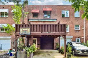 452 Conger Ave, Collingswood, NJ 08108 - Photo 42