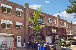 452 Conger Ave, Collingswood, NJ 08108 - Photo 36