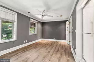 452 Conger Ave, Collingswood, NJ 08108 - Photo 28
