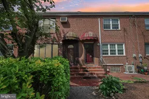 452 Conger Ave, Collingswood, NJ 08108 - Photo 2