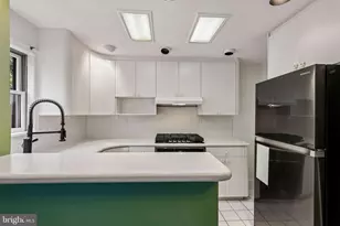 452 Conger Ave, Collingswood, NJ 08108 - Photo 18