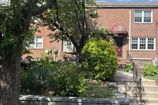 452 Conger Ave, Collingswood, NJ 08108 - Photo 1
