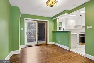 452 Conger Ave, Collingswood, NJ 08108 - Photo 12