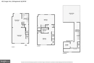 452 Conger Ave, Collingswood, NJ 08108 - Photo 44
