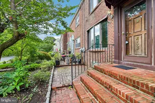 452 Conger Ave, Collingswood, NJ 08108 - Photo 40