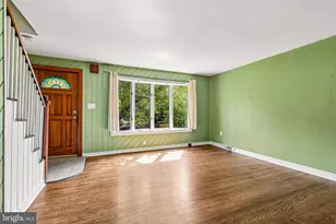 452 Conger Ave, Collingswood, NJ 08108 - Photo 6
