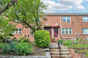 452 Conger Ave, Collingswood, NJ 08108 - Photo 4