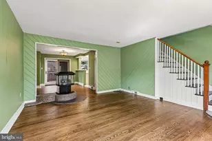 452 Conger Ave, Collingswood, NJ 08108 - Photo 10
