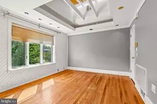 452 Conger Ave, Collingswood, NJ 08108 - Photo 20