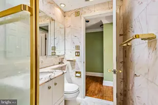 452 Conger Ave, Collingswood, NJ 08108 - Photo 24