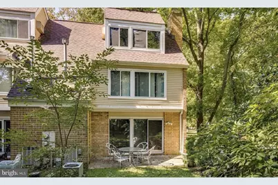 1112 Rowand Court, Voorhees, NJ 08043 - Photo 12