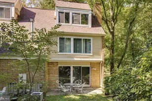1112 Rowand Ct, Voorhees, NJ 08043 - Photo 12