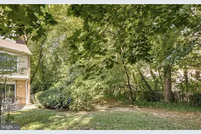 1112 Rowand Court, Voorhees, NJ 08043 - Photo 10