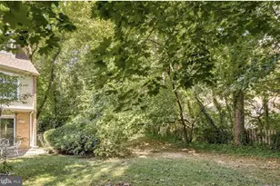 1112 Rowand Ct, Voorhees, NJ 08043 - Photo 10
