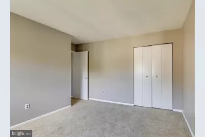 1112 Rowand Court, Voorhees, NJ 08043 - Photo 6