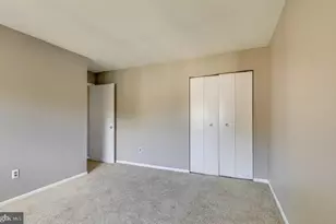 1112 Rowand Ct, Voorhees, NJ 08043 - Photo 6