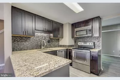 1112 Rowand Court, Voorhees, NJ 08043 - Photo 2