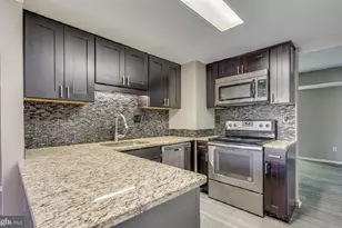 1112 Rowand Ct, Voorhees, NJ 08043 - Photo 2