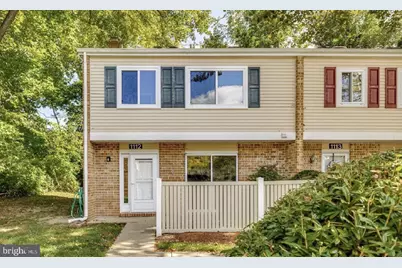 1112 Rowand Court, Voorhees, NJ 08043 - Photo 1