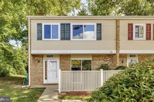 1112 Rowand Ct, Voorhees, NJ 08043 - Photo 1