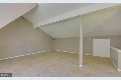 1112 Rowand Court, Voorhees, NJ 08043 - Photo 8