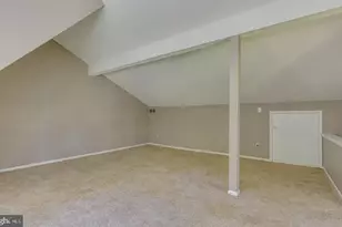 1112 Rowand Ct, Voorhees, NJ 08043 - Photo 8