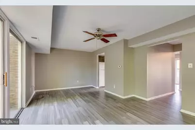 1112 Rowand Court, Voorhees, NJ 08043 - Photo 4