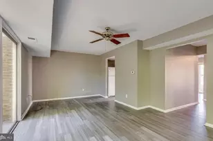 1112 Rowand Ct, Voorhees, NJ 08043 - Photo 4