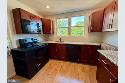 604 S Atlantic Avenue, Collingswood, NJ 08108 - Photo 4