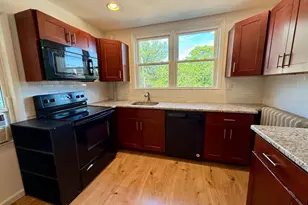604 S Atlantic Ave, Collingswood, NJ 08108 - Photo 4