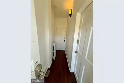604 S Atlantic Avenue, Collingswood, NJ 08108 - Photo 16