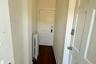604 S Atlantic Ave, Collingswood, NJ 08108 - Photo 16