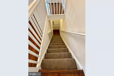 604 S Atlantic Avenue, Collingswood, NJ 08108 - Photo 14