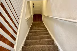 604 S Atlantic Ave, Collingswood, NJ 08108 - Photo 14