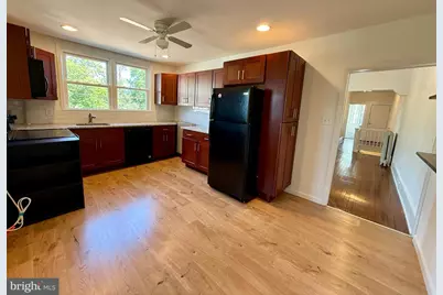 604 S Atlantic Avenue, Collingswood, NJ 08108 - Photo 6