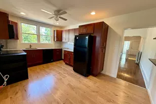 604 S Atlantic Ave, Collingswood, NJ 08108 - Photo 6