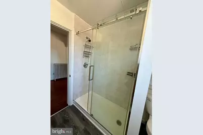 604 S Atlantic Avenue, Collingswood, NJ 08108 - Photo 8