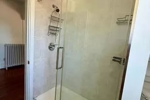 604 S Atlantic Ave, Collingswood, NJ 08108 - Photo 8