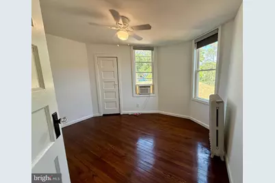 604 S Atlantic Avenue, Collingswood, NJ 08108 - Photo 12