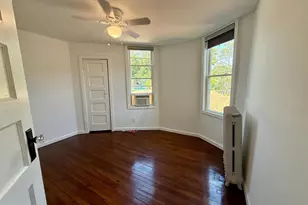 604 S Atlantic Ave, Collingswood, NJ 08108 - Photo 12